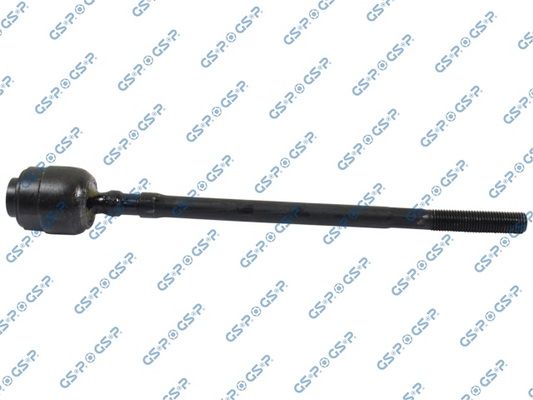 Obrázok Axiálny čap tiahla riadenia GSP  S030059
