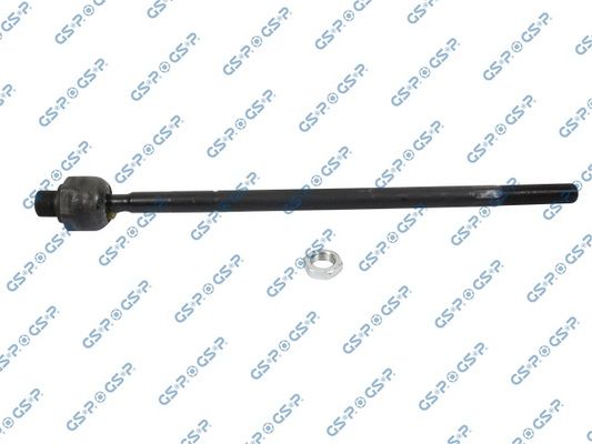 Obrázok Axiálny čap tiahla riadenia GSP  S030079
