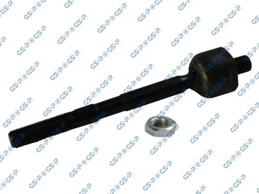 Obrázok Axiálny čap tiahla riadenia GSP  S030095