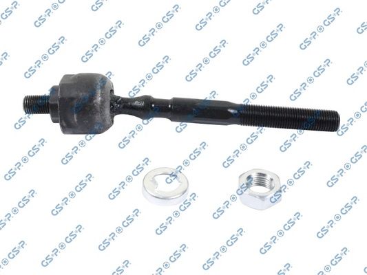 Obrázok Axiálny čap tiahla riadenia GSP  S030097