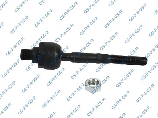 Obrázok Axiálny čap tiahla riadenia GSP  S030137