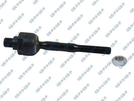 Obrázok Axiálny čap tiahla riadenia GSP  S030138