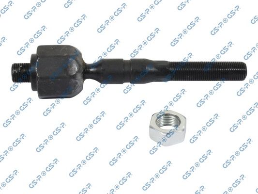 Obrázok Axiálny čap tiahla riadenia GSP  S030161