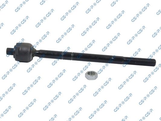 Obrázok Axiálny čap tiahla riadenia GSP  S030167