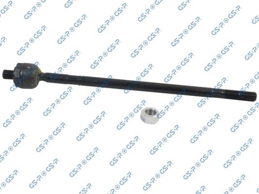 Obrázok Axiálny čap tiahla riadenia GSP  S030175