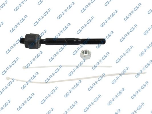 Obrázok Axiálny čap tiahla riadenia GSP  S030187