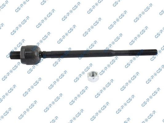 Obrázok Axiálny čap tiahla riadenia GSP  S030192