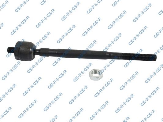 Obrázok Axiálny čap tiahla riadenia GSP  S030196
