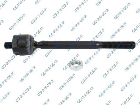 Obrázok Axiálny čap tiahla riadenia GSP  S030246