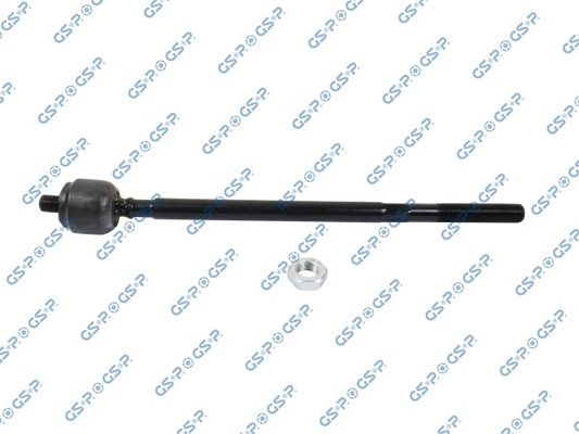 Obrázok Axiálny čap tiahla riadenia GSP  S030257