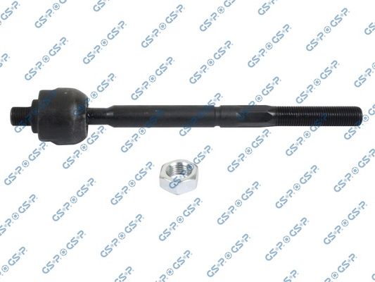 Obrázok Axiálny čap tiahla riadenia GSP  S030262