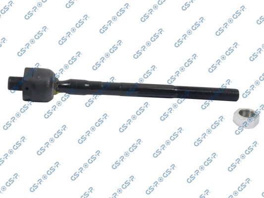 Obrázok Axiálny čap tiahla riadenia GSP  S030348