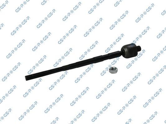Obrázok Axiálny čap tiahla riadenia GSP  S030374