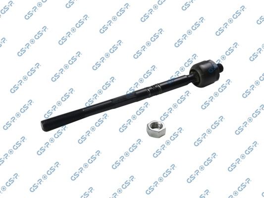 Obrázok Axiálny čap tiahla riadenia GSP  S030394