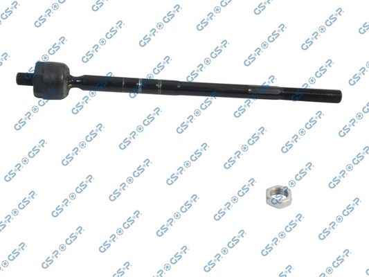 Obrázok Axiálny čap tiahla riadenia GSP  S030432