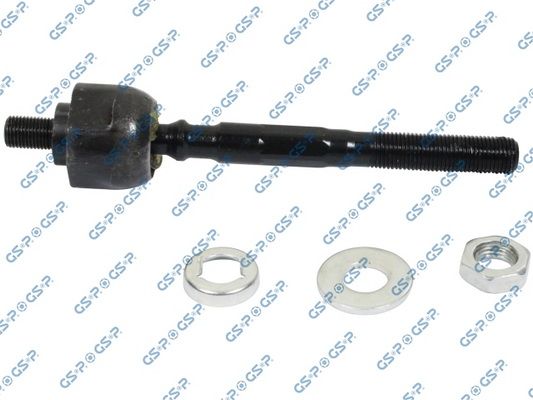Obrázok Axiálny čap tiahla riadenia GSP  S030478