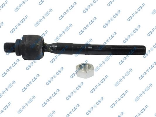 Obrázok Axiálny čap tiahla riadenia GSP  S030578
