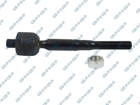 Obrázok Axiálny čap tiahla riadenia GSP  S030579