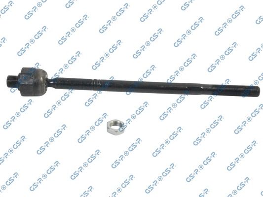 Obrázok Axiálny čap tiahla riadenia GSP  S030593