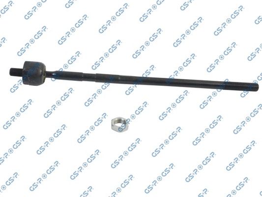 Obrázok Axiálny čap tiahla riadenia GSP  S030641