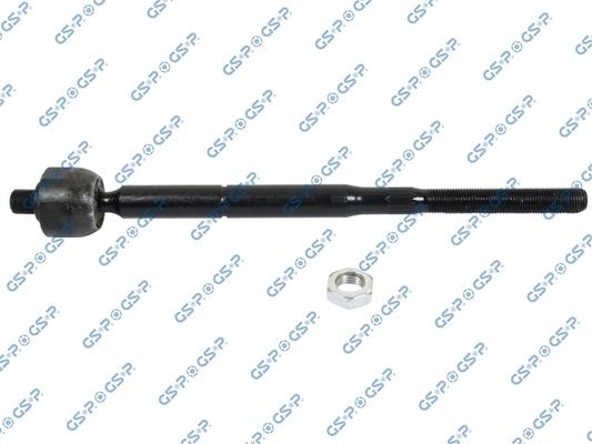 Obrázok Axiálny čap tiahla riadenia GSP  S030646
