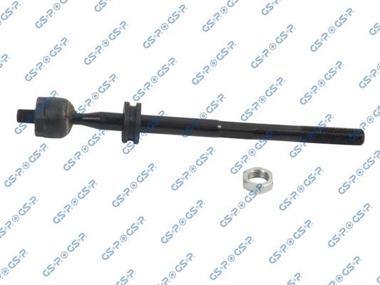 Obrázok Axiálny čap tiahla riadenia GSP  S030658