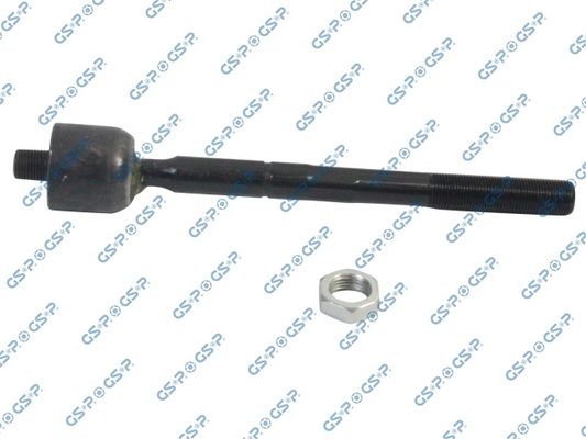Obrázok Axiálny čap tiahla riadenia GSP  S030665
