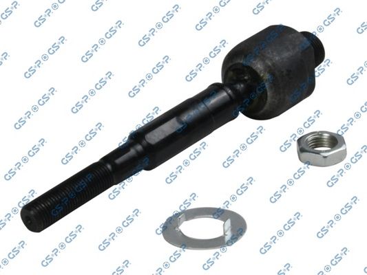 Obrázok Axiálny čap tiahla riadenia GSP  S030683