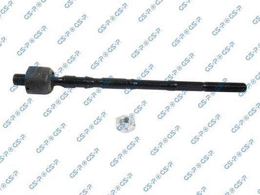 Obrázok Axiálny čap tiahla riadenia GSP  S030690