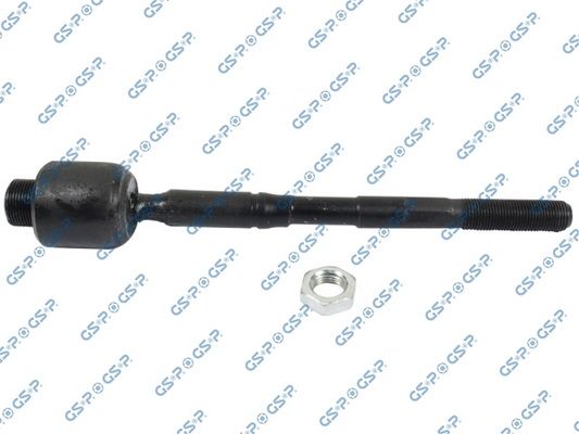 Obrázok Axiálny čap tiahla riadenia GSP  S030696