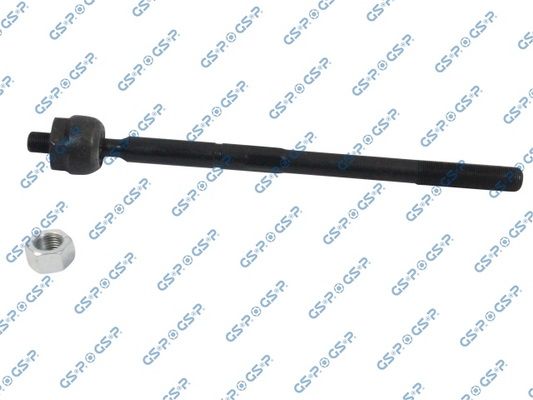 Obrázok Axiálny čap tiahla riadenia GSP  S030724