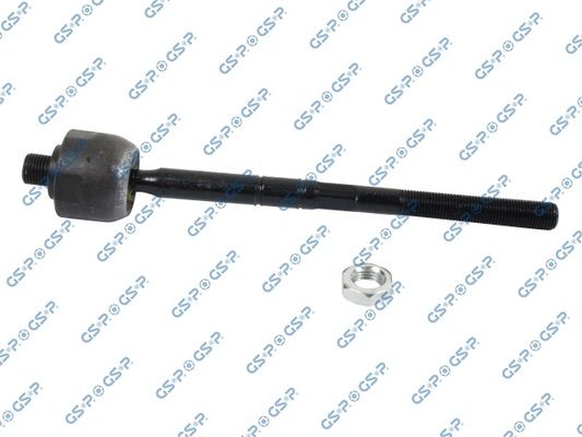 Obrázok Axiálny čap tiahla riadenia GSP  S030853