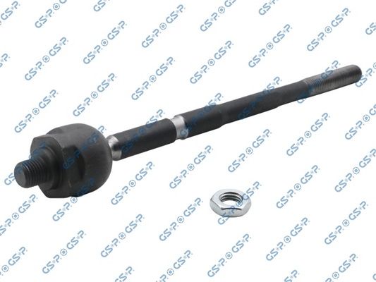 Obrázok Axiálny čap tiahla riadenia GSP  S030943