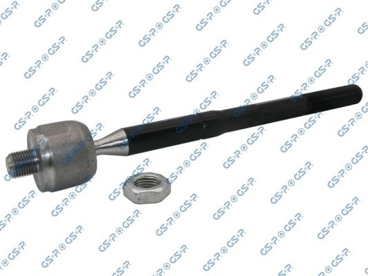 Obrázok Axiálny čap tiahla riadenia GSP  S031071