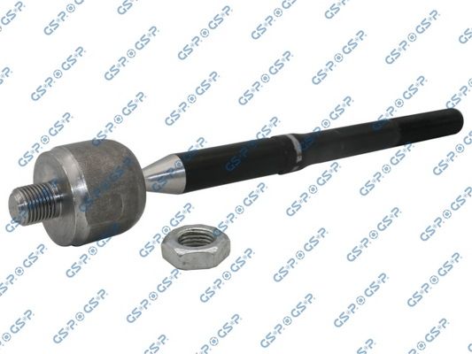 Obrázok Axiálny čap tiahla riadenia GSP  S031072