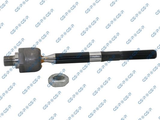 Obrázok Axiálny čap tiahla riadenia GSP  S031075