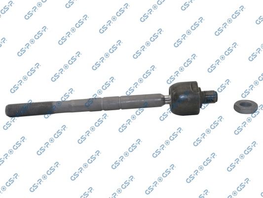 Obrázok Axiálny čap tiahla riadenia GSP  S031076