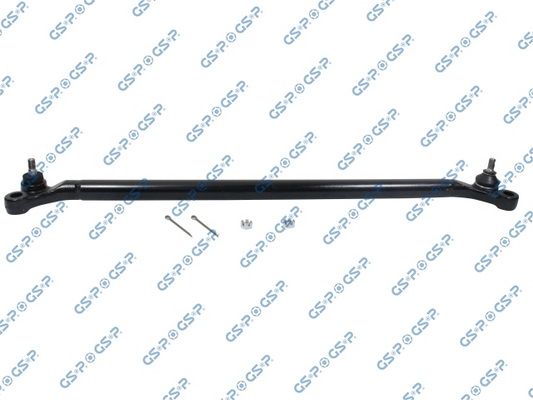 Obrázok Spojovacia tyč riadenia GSP  S040001