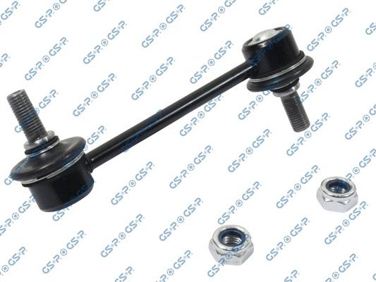 Obrázok Tyč/Vzpera stabilizátora GSP  S050002