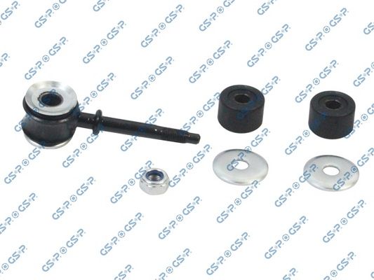 Obrázok Tyč/Vzpera stabilizátora GSP  S050016