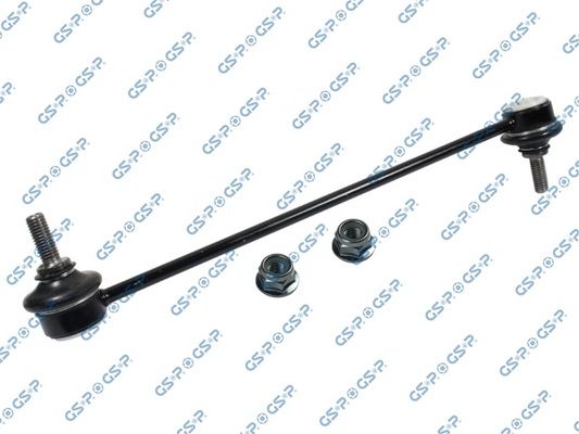 Obrázok Tyč/Vzpera stabilizátora GSP  S050017