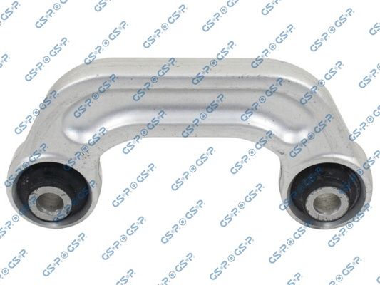 Obrázok Tyč/Vzpera stabilizátora GSP  S050022