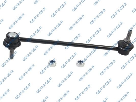 Obrázok Tyč/Vzpera stabilizátora GSP  S050027