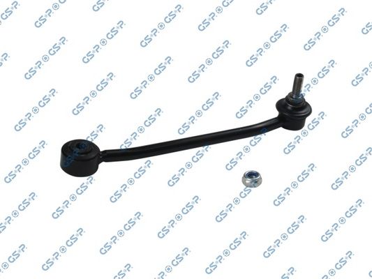 Obrázok Tyč/Vzpera stabilizátora GSP  S050030