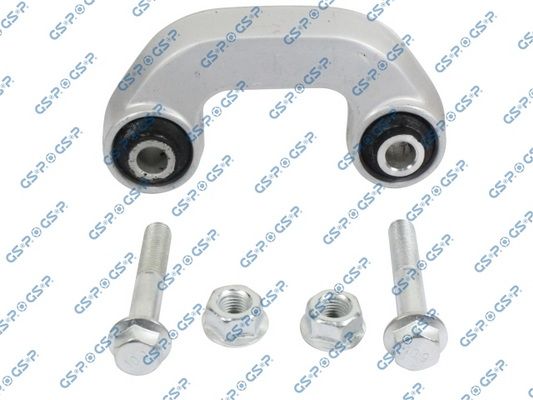 Obrázok Tyč/Vzpera stabilizátora GSP  S050033