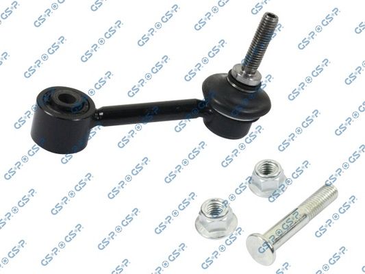 Obrázok Tyč/Vzpera stabilizátora GSP  S050035