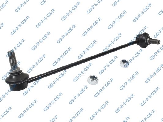 Obrázok Tyč/Vzpera stabilizátora GSP  S050036