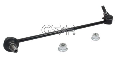 Obrázok Tyč/Vzpera stabilizátora GSP  S050040