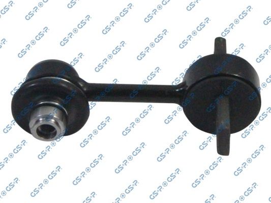 Obrázok Tyč/Vzpera stabilizátora GSP  S050042