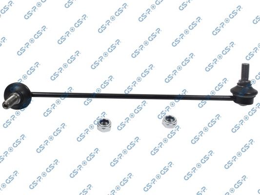 Obrázok Tyč/Vzpera stabilizátora GSP  S050043